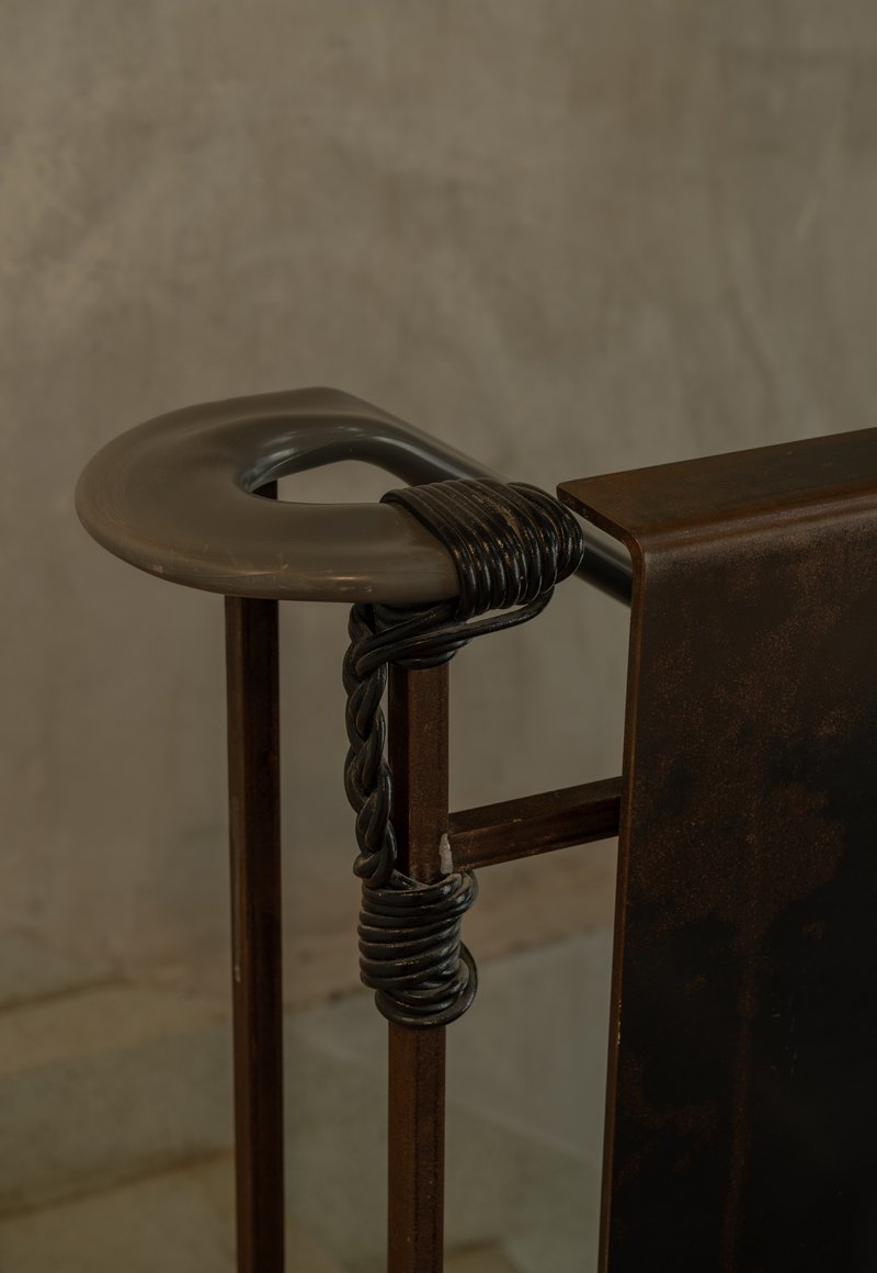 Galeria Nova Contemporary / Skarn Chaiyawat - Imagem 24 de 29