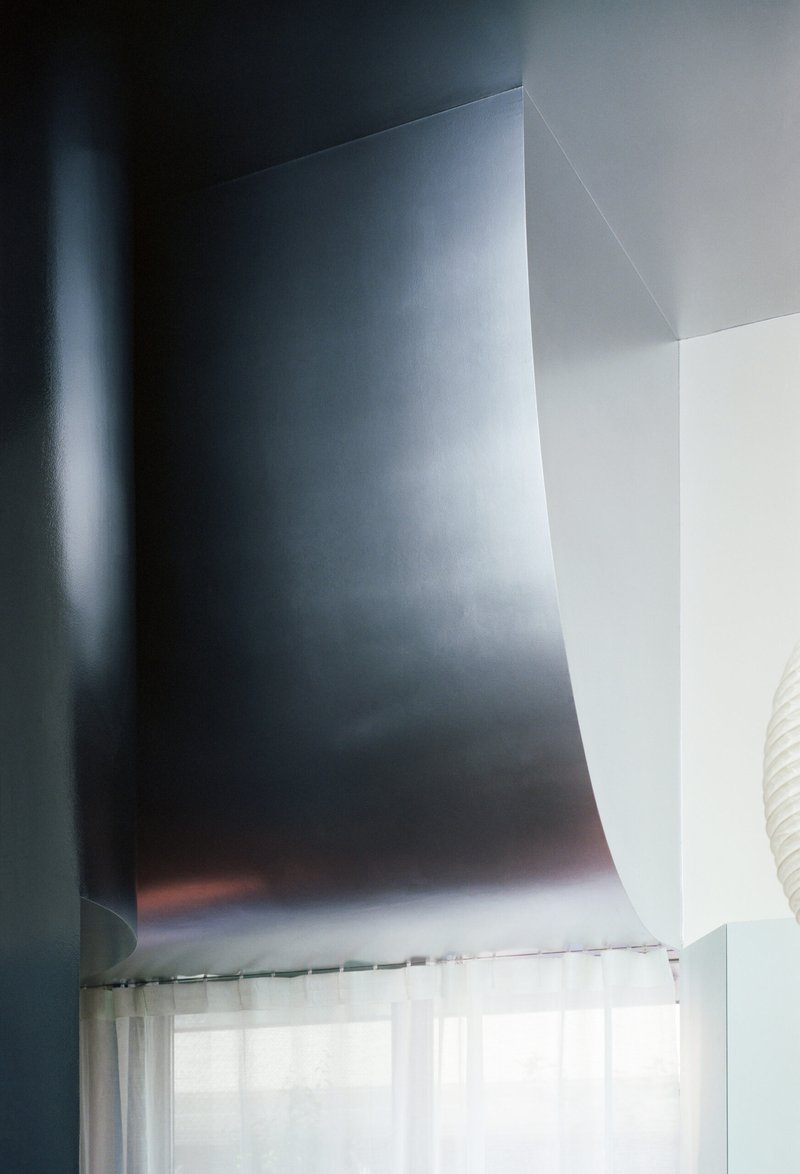 House of After Image