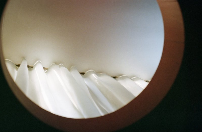 House of After Image