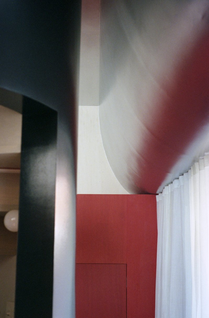 House of After Image