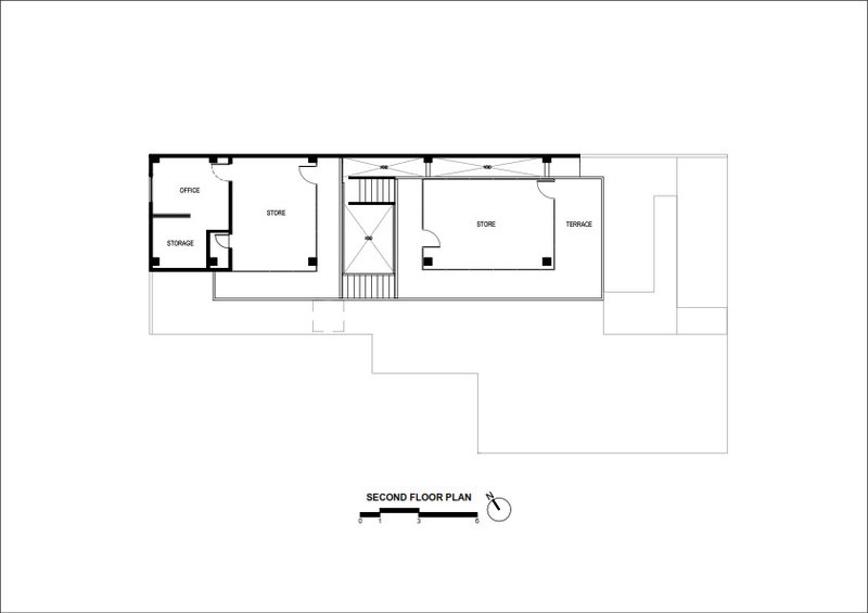 Mankind Studios / Studio Kota - Image 33 of 37