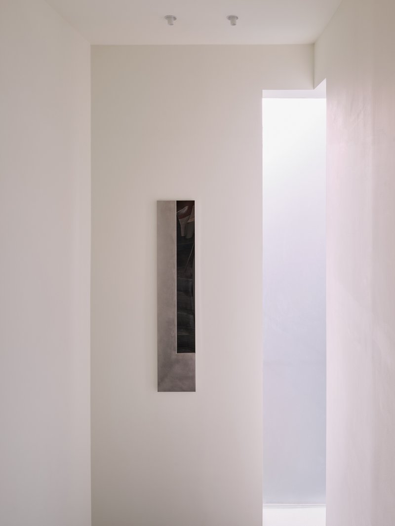 P·P·BAKERY / Studio Tama - Image 18 of 32