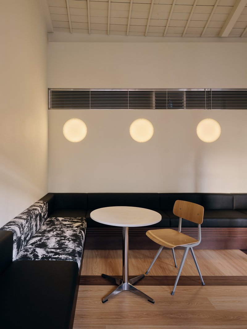 P·P·BAKERY / Studio Tama - Image 22 of 32