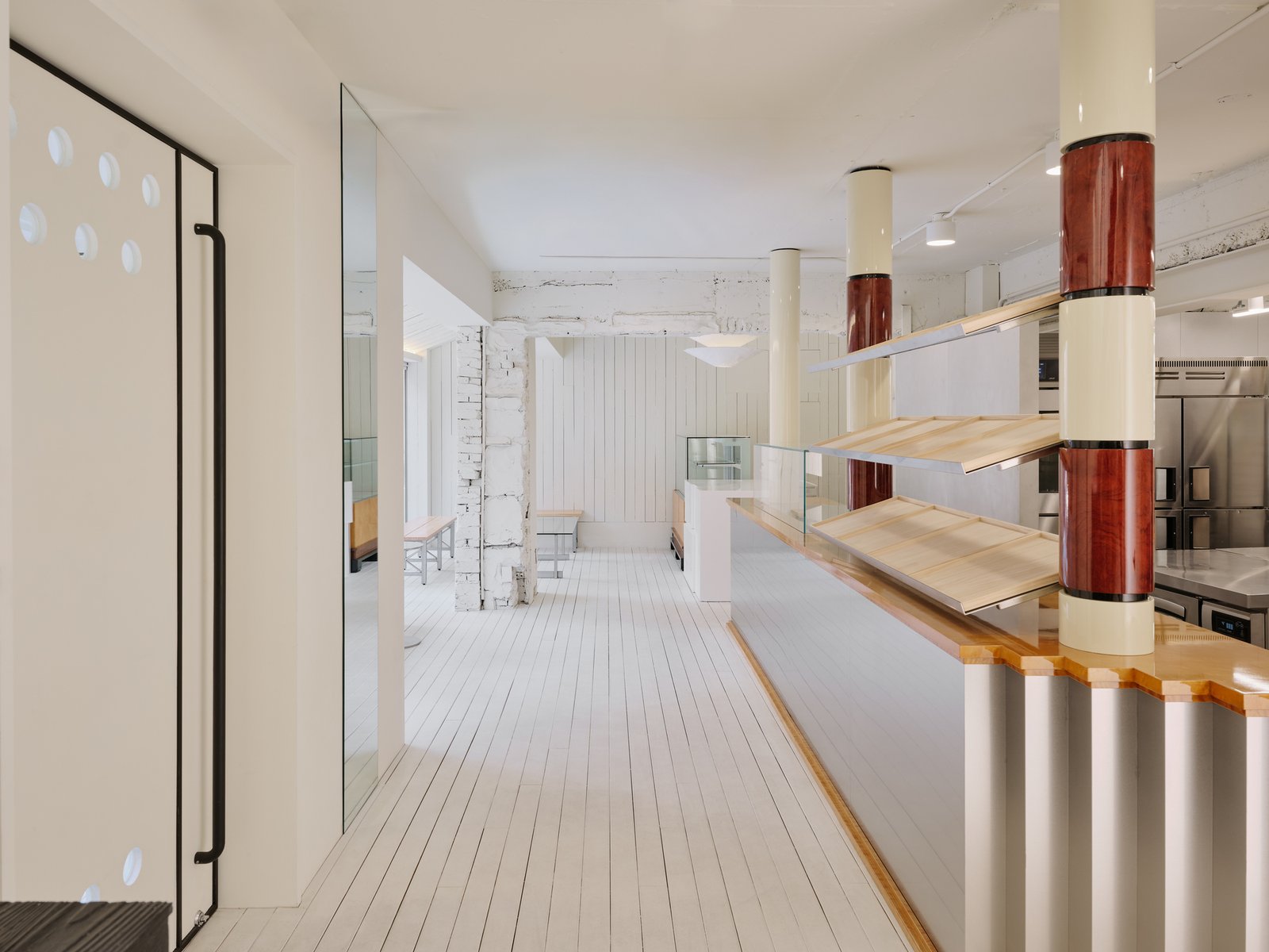 Vestígios do Tempo: Uma Sinfonia de Passado e Presente